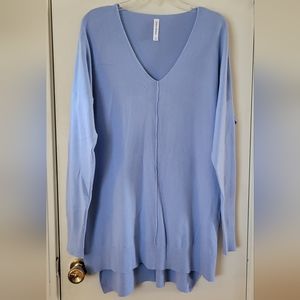 Zenana Sweater